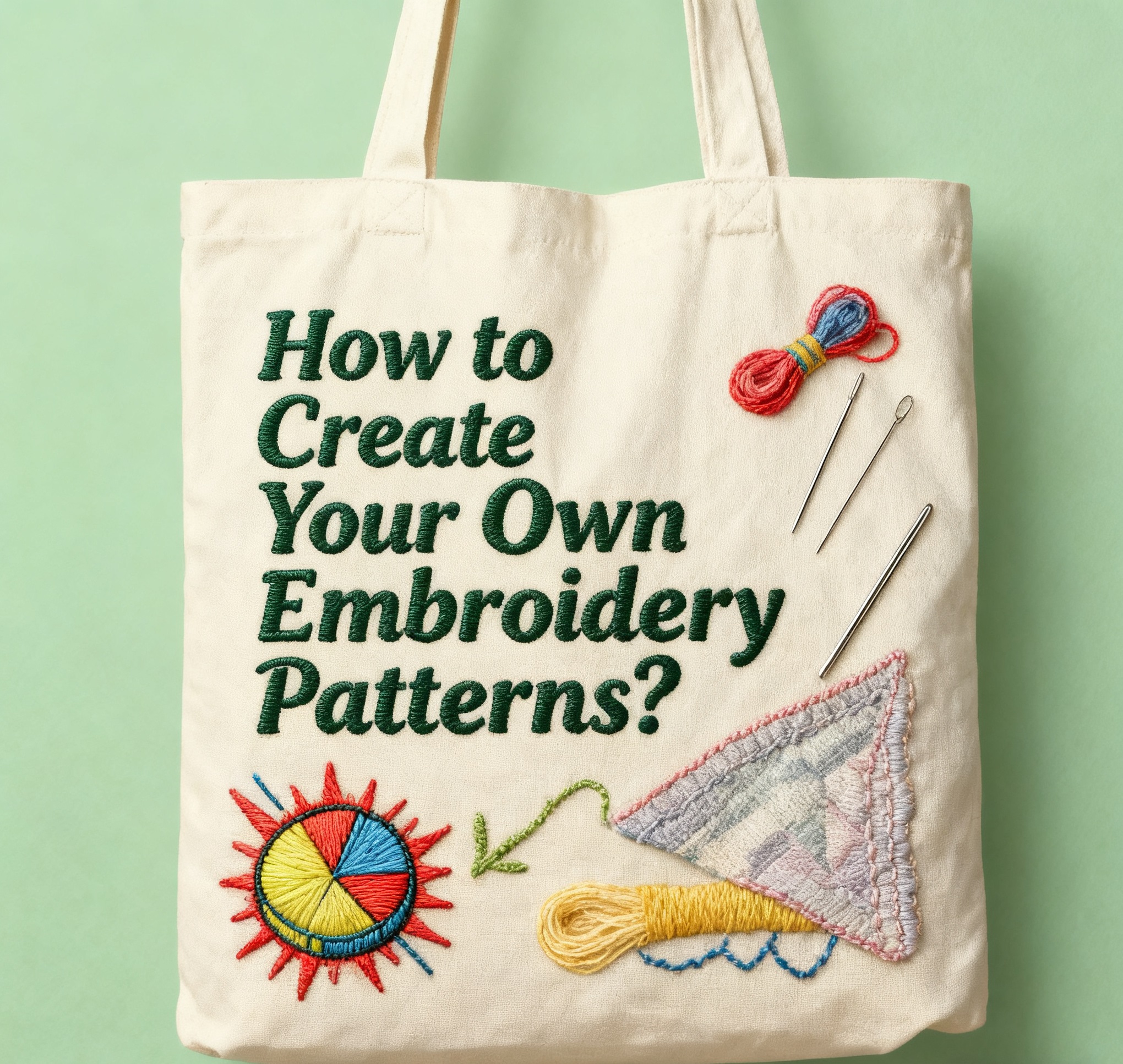 Create Your Own Embroidery Patterns.jpg